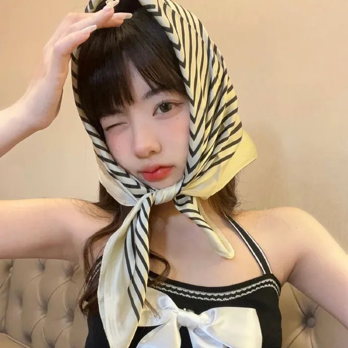 独立纵队2