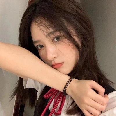 麦里斯德与黑宝马