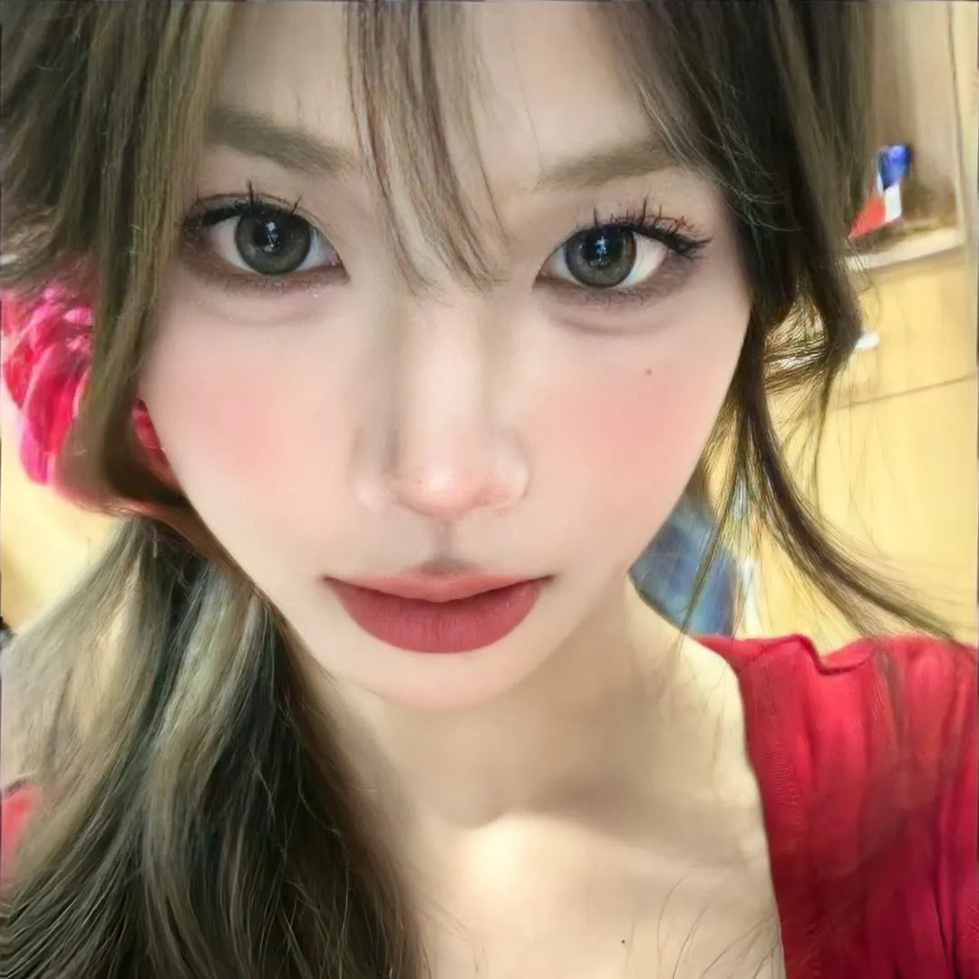 史瑞克5
