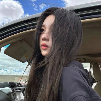 愿大家拥有幸福