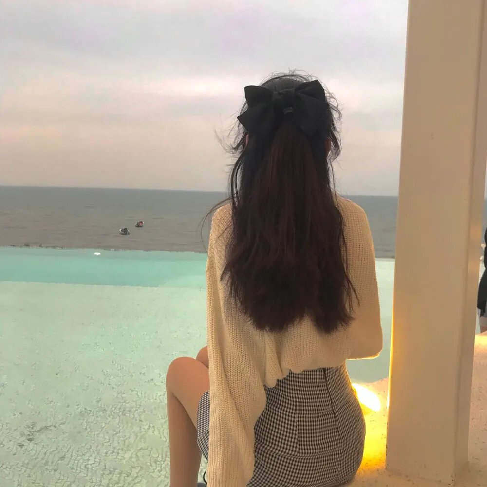 哈顿厅的多萝西·弗农