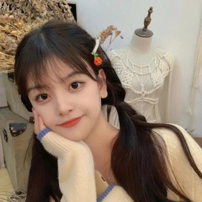小贵族