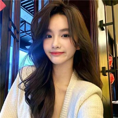 一万年以后