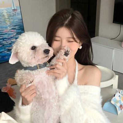 高玩杀手