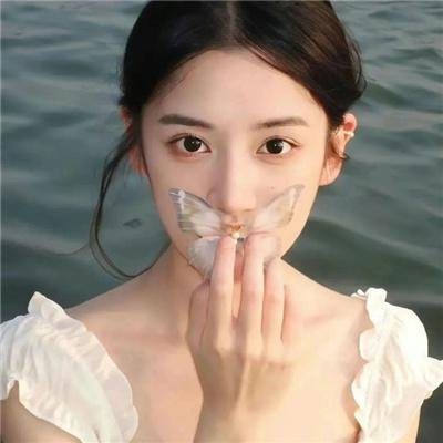 凤冠情事