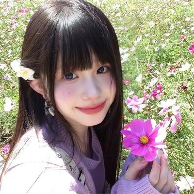 最强铁血奶爸