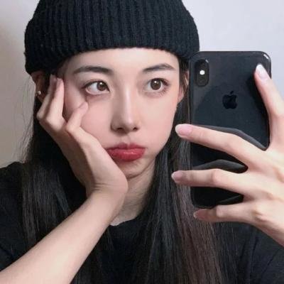 静静的嘛呢石