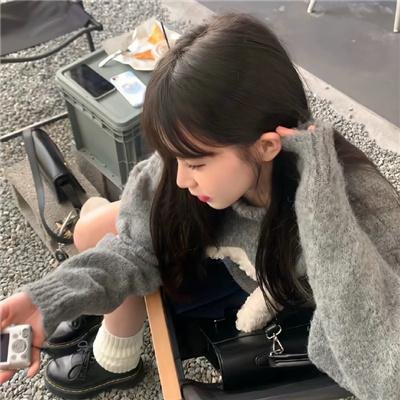 魔精