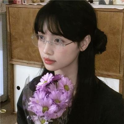 小斧子