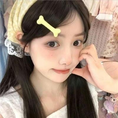 美国春光