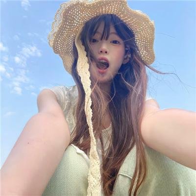 白鲸奇遇记