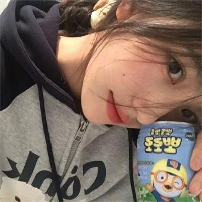 愤怒的葡萄