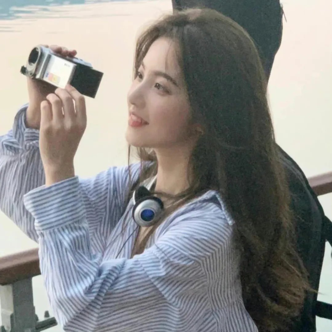圣女的魔力是万能的第二季