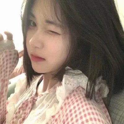 另一个佐伊