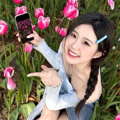 阳台上的派对